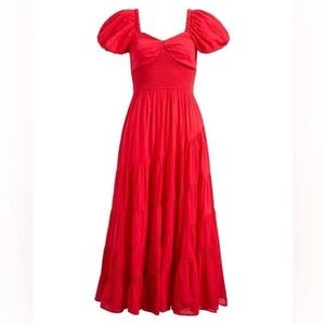 Free People | Dresses | Rare Free People Gold Coast Maxi Dress Xs | Poshmark